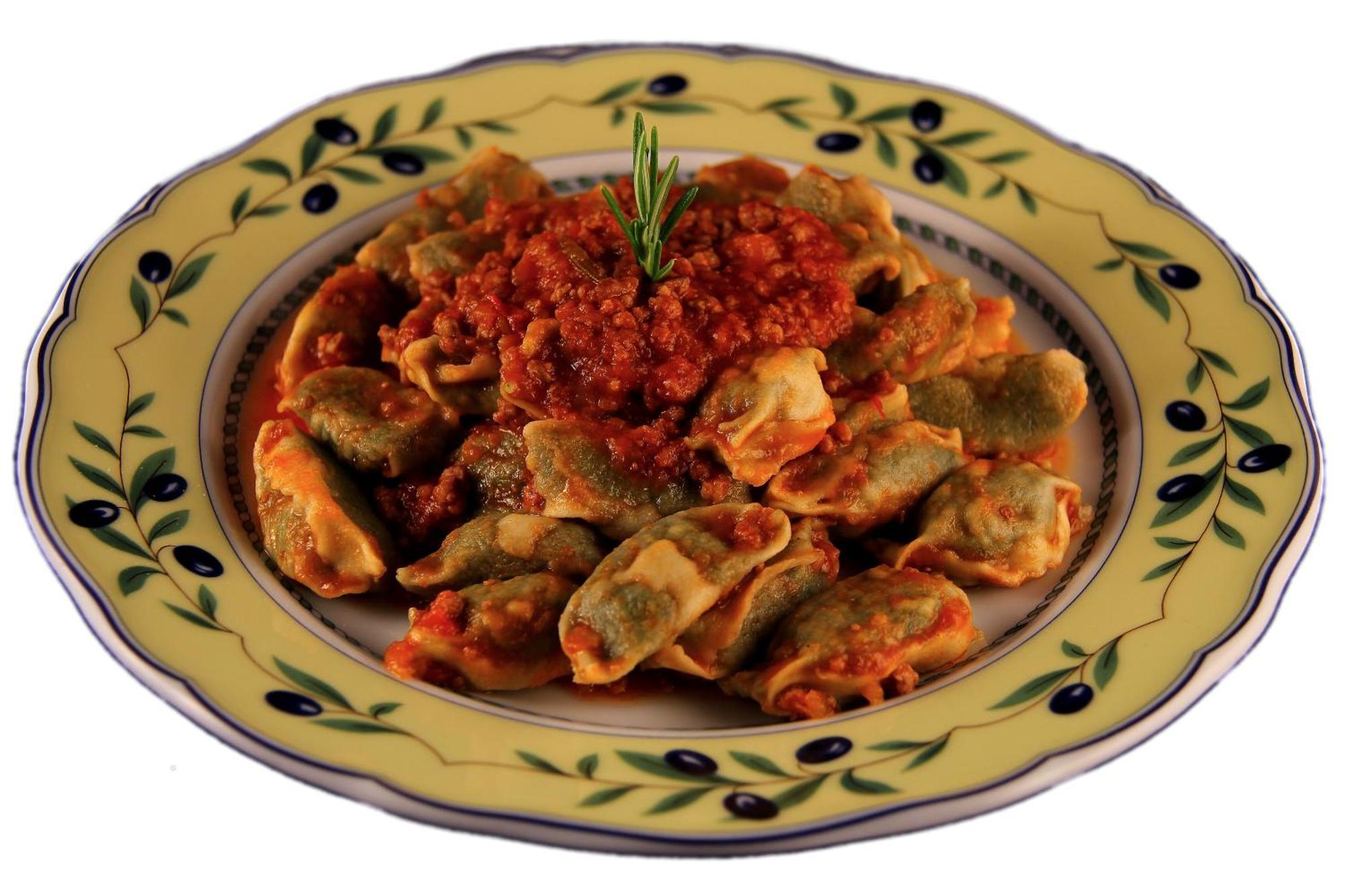 La Favorita Apricale B&B & Ristorante 외부 사진